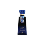Ahmed Al Maghribi Spectrum Chill Eau De Parfum 100ml