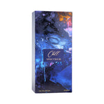 Ahmed Al Maghribi Spectrum Chill Eau De Parfum 100ml