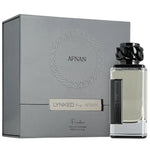 Lynked Freedom EDP Perfume Eau De Parfum By Afnan Super Rich Fragrance - 100 ML