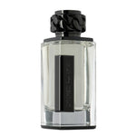 Lynked Freedom EDP Perfume Eau De Parfum By Afnan Super Rich Fragrance - 100 ML