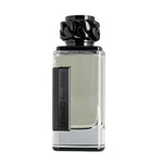 Lynked Freedom EDP Perfume Eau De Parfum By Afnan Super Rich Fragrance - 100 ML