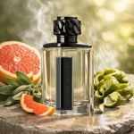 Lynked Freedom EDP Perfume Eau De Parfum By Afnan Super Rich Fragrance - 100 ML