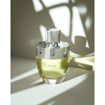 Afnan Rare Carbon by Afnan Eau De Parfum Spray 3.4 oz for Men