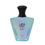 AFNAN TURATHI ELECTRIC 90ML EAU DE PARFUM SPRAY