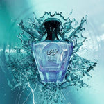 AFNAN TURATHI ELECTRIC 90ML EAU DE PARFUM SPRAY