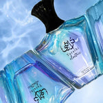 AFNAN TURATHI ELECTRIC 90ML EAU DE PARFUM SPRAY