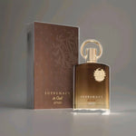 Afnan Supremacy In Oud Extrait De Parfum 100ml Unisex Perfume Spray