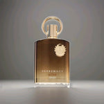 Afnan Supremacy In Oud Extrait De Parfum 100ml Unisex Perfume Spray