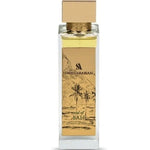 Soul of Bali | Swiss Arabian 100ml