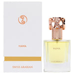 Hawa 50ml Eau de Parfum Swiss Arabian