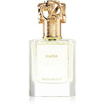 Hawa 50ml Eau de Parfum Swiss Arabian