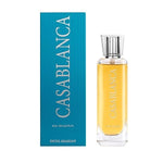 ISS ARABIAN CASABLANCA 100ML