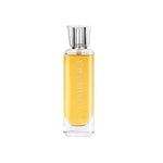 ISS ARABIAN CASABLANCA 100ML