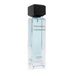 Frankel Imagination Eau de Parfum by Assaf – 200ml EDP
