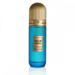 Brazilian Tobacco by Ibraheem Al Qurashi Extrait De Parfum 200ml Unisex