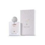 Special Musk by Ibrahim AlQurashi (IBRAQ) 75ml UK selle