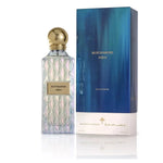 IBRAHEEM AL QURASHI BLUE DIAMOND AQUA 200ML EDP