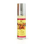 fruit 6ml (box of 6) Al Rehab Perfume Oil/Attar/Ittar