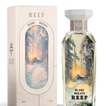 Reef Blanc Breath by Reef Perfumes 150ml | Brand New & Sealed | Luxury scents.