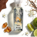 Reef Blanc Breath by Reef Perfumes 150ml | Brand New & Sealed | Luxury scents.