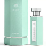 Summer by reef 100ml Edp Unisex
