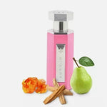 REEF SUMMER PINK PERFUME 100ML | UNISEX FRAGRANCE | AUTHENTIC