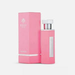 REEF SUMMER PINK PERFUME 100ML | UNISEX FRAGRANCE | AUTHENTIC