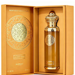 Authentic Surrati Honey Oud EDP 140ml - Heritage Collection