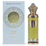 Jewel by Surrati Heritage Perfume 140ml EDP Long Lasting Floral Creamy