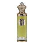 Jewel by Surrati Heritage Perfume 140ml EDP Long Lasting Floral Creamy