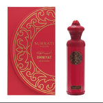 Surati Omniyat Women's Perfume 100ml