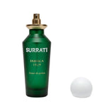 SURRATI Fabrica 1929 Men’s Perfume 150ml EDP | Long Lasting Fragrance