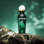 SURRATI Fabrica 1929 Men’s Perfume 150ml EDP | Long Lasting Fragrance