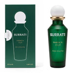 SURRATI Fabrica 1929 Men’s Perfume 150ml EDP | Long Lasting Fragrance