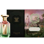 Harmonia 35ml Eau De Parfum By Velixir