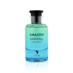 Amazon Rainfall Eau de Parfum 100ml - Volaré