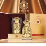 Emeer Eau De Parfum EDP By Lattafa Perfumes For MEN & WOMEN - 100 ML