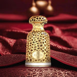 Emeer Eau De Parfum EDP By Lattafa Perfumes For MEN & WOMEN - 100 ML