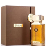 Brulee By Ahmed Al Maghribi - 100ml - Eau de Parfum - EDP
