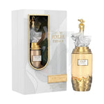 Le Bonheur Jolie Étoile 100Ml Eau De Parfum
