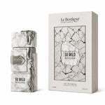 Le Bonheur So Wild Boulder Eau De Parfum 100ml Luxury Long Lasting