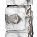 Le Bonheur So Wild Boulder Eau De Parfum 100ml Luxury Long Lasting