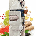 Le Bonheur So Wild Boulder Eau De Parfum 100ml Luxury Long Lasting