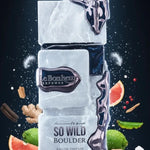 Le Bonheur So Wild Boulder Eau De Parfum 100ml Luxury Long Lasting