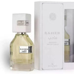 Saheb Intense - Eau De Parfum - 70ml - By Ard Al Zaafaran