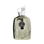 Maison Alhambra Hercules 100ml Eau De Parfum Spray
