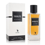 Tribute - 80ml - Eau De Parfum - Volaré - Oriental Perfume