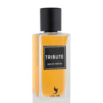 Tribute - 80ml - Eau De Parfum - Volaré - Oriental Perfume