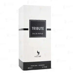 Tribute - 80ml - Eau De Parfum - Volaré - Oriental Perfume