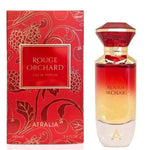 Rouge Orchard Eau de Parfum 100ml Atralia